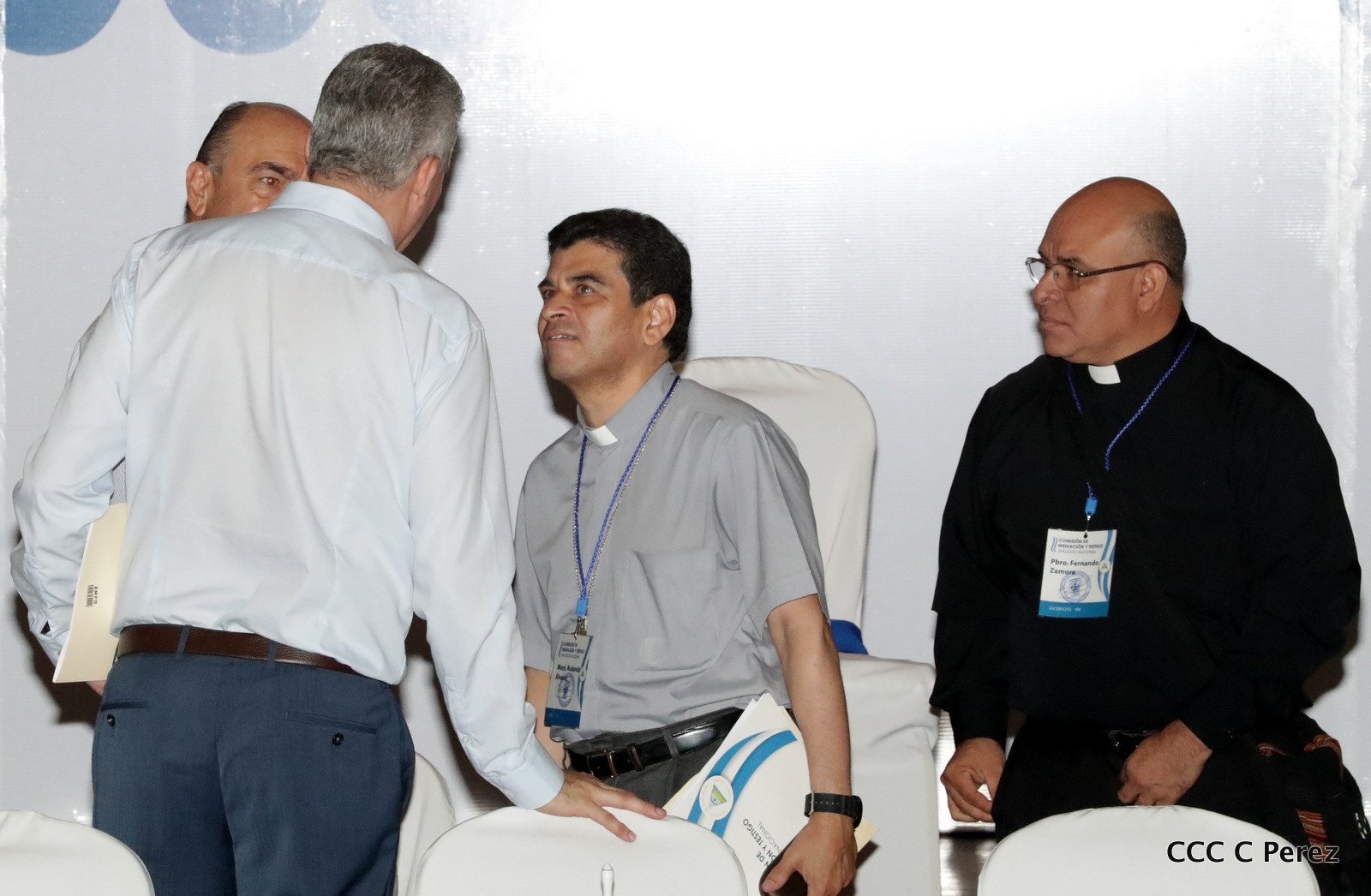 Dialogo1